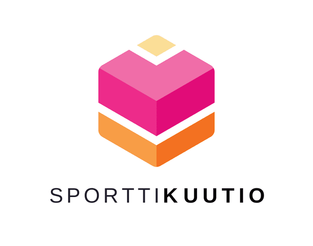 SporttiKuutio